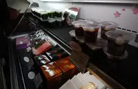 中村藤吉本店の写真・動画_image_121556