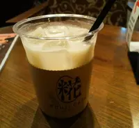 麹カフェの写真・動画_image_156256