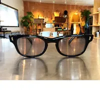 BlackRimmed （ブラックリムドゥ）の写真・動画_image_19020