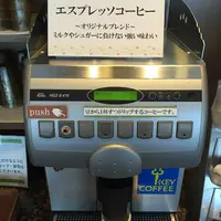 作並温泉の写真・動画_image_20267