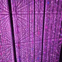 チームラボプラネッツ TOKYO (teamLab Planets TOKYO) DMMの写真・動画_image_416341