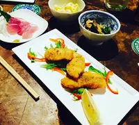 Camburiの写真・動画_image_47778