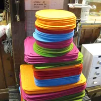 Hakaniemi Market Hallの写真・動画_image_50959