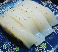 回転寿司 根室花まる KITTE丸の内店の写真・動画_image_56052