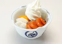 あんみつみはし 上野本店の写真・動画_image_58121