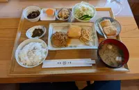 喫茶万葉の写真・動画_image_620588