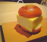 knot caféの写真・動画_image_206201