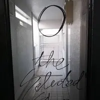 Oの写真・動画_image_210082