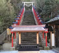 遠見岬神社の写真・動画_image_453296