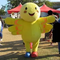 兵庫県の写真・動画_image_520993