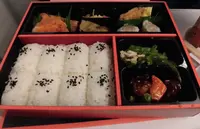 新横浜駅の写真・動画_image_177944