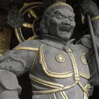 常楽寺の写真・動画_image_25814