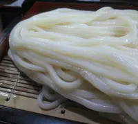 川福 本店の写真・動画_image_296911