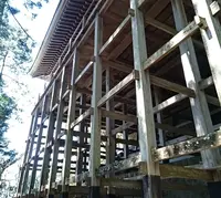 室生寺の写真・動画_image_32613