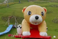 ちくさ高原ゆり園の写真・動画_image_36623