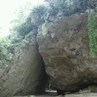 斎場御嶽の写真・動画_image_413831