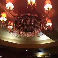 丘の写真・動画_image_51574