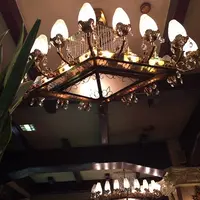 古城の写真・動画_image_51587