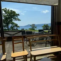 Oraeの写真・動画_image_695653