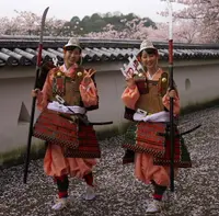 龍野城の写真・動画_image_70350