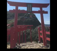 元乃隅神社の写真・動画_image_70486
