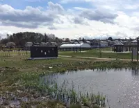 盛岡市高松地区保健センターの写真・動画_image_74707