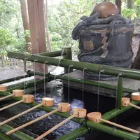 大神神社の写真・動画_image_76638