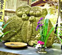 直指庵の写真・動画_image_77361