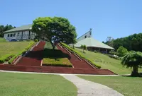 まきばの館の写真・動画_image_137941