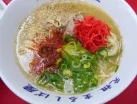 元祖まるしば屋の写真・動画_image_138644