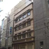 小川香料（株）の写真・動画_image_162456