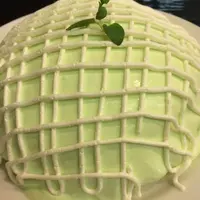 銀座 ブリッヂの写真・動画_image_174430