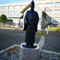 最上義光歴史館の写真・動画_image_467467