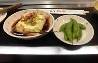 あべとんの写真・動画_image_110822