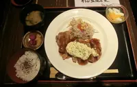 ほっとけや 長堀店の写真・動画_image_205170