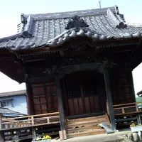 小川町の写真・動画_image_30518