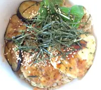 anamo cafeの写真・動画_image_53064