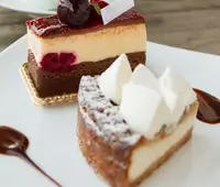 カフェ・シエルの写真・動画_image_57321