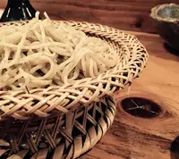 東京 土山人 （とうきょう どさんじん）の写真・動画_image_64527
