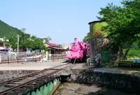 若桜駅の写真・動画_image_75590