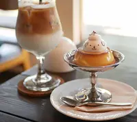 POSSE COFFEEの写真・動画_image_1233618