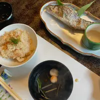 本陣 樋口山の写真・動画_image_1239848