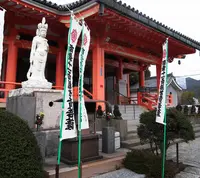 美江寺（美江寺観音）の写真・動画_image_126978