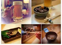 紅梅の写真・動画_image_142368