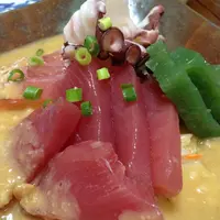 喜多八の写真・動画_image_142542