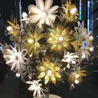 松屋銀座の写真・動画_image_207025