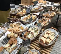 BARRANCAの写真・動画_image_610120