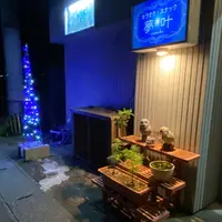 カラオケスナック夢叶の写真・動画_image_803077