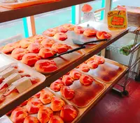 【閉業】神楽坂 亀井堂の写真・動画_image_108697