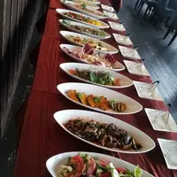 カレコ・カーシェアリングクラブ 恵比寿南２丁目第１の写真・動画_image_18348